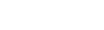 邵陽市向陽物業管理有限公司