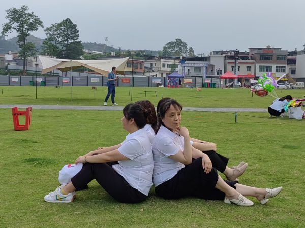 邵陽物業管理,邵陽園林綠化,邵陽城市保潔,邵陽市向陽物業管理有限公司